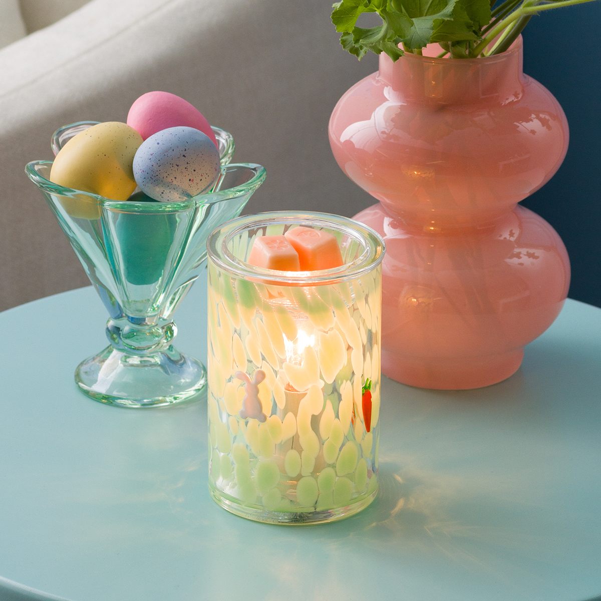 🌷2026 Easter Collection – Sweet, Fresh & Gift-Ready