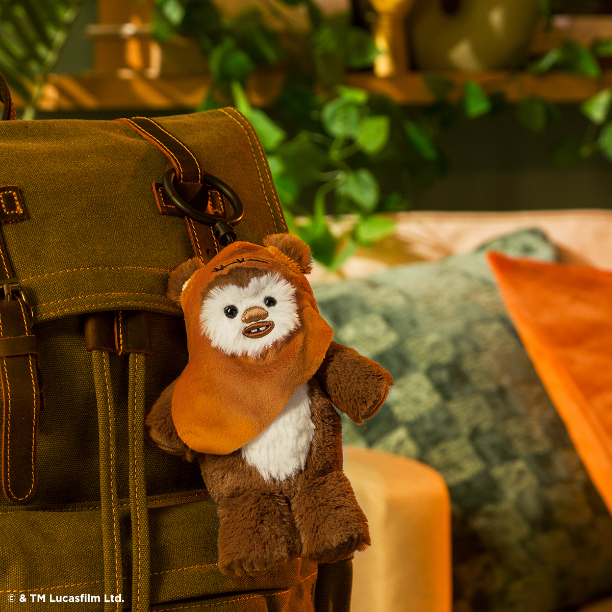 A Galactic Sale You Don’t Want to Miss