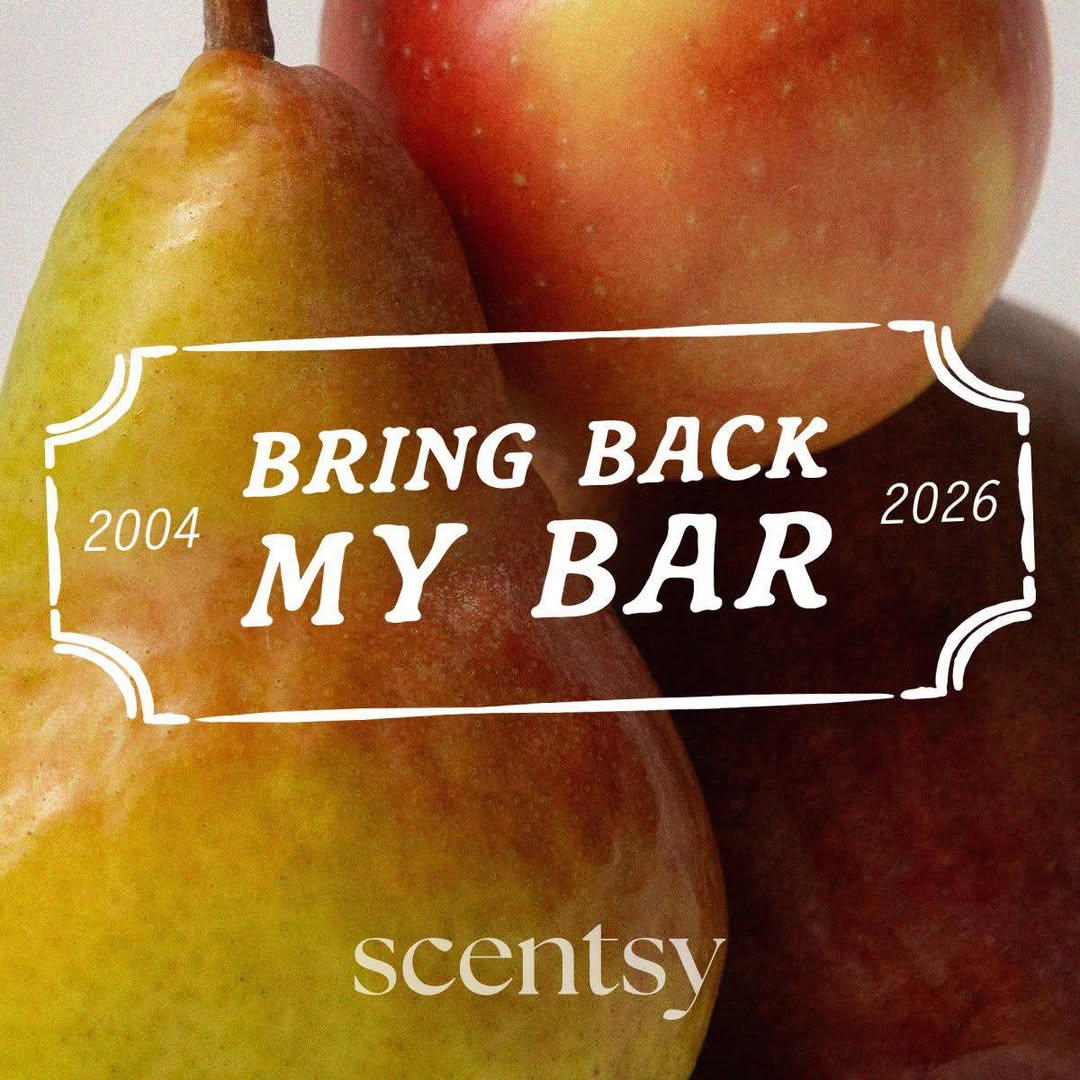 Bring Back My Bar – May Edition (Fan Favorites Return!)