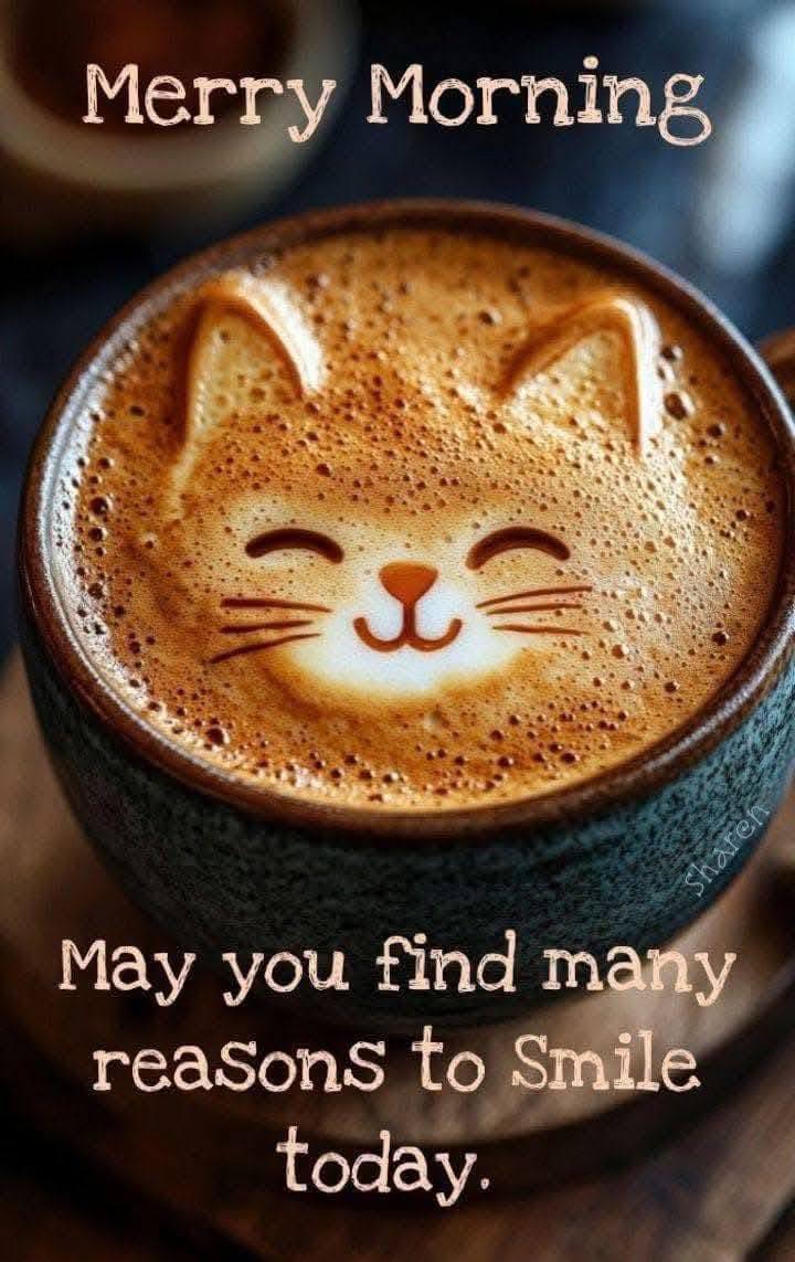 Good Morning!! Happy Sunday!!! The LAST SUNDAY in March….these months seem to start off so slow and then BAM they are done!!

Today is Day 1 of Nigel’s weekend off - so WHO KNOWS what will actually get accomplished today!!

We plan to go look at more paint for an additional bathroom project….but the bathroom is almost done and I can’t wait to share the before and after pics!! 

Then we get to move on to the next room - patience is not my thing…and Nigel is the master of working on 12,000 things at once so it takes FOREVER for things to be completed!!